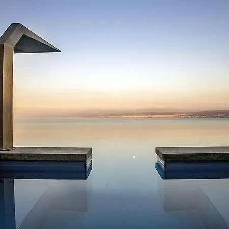 Readhostprofile Before Request! # Luxury 6-bedroom In With Pool شقة *