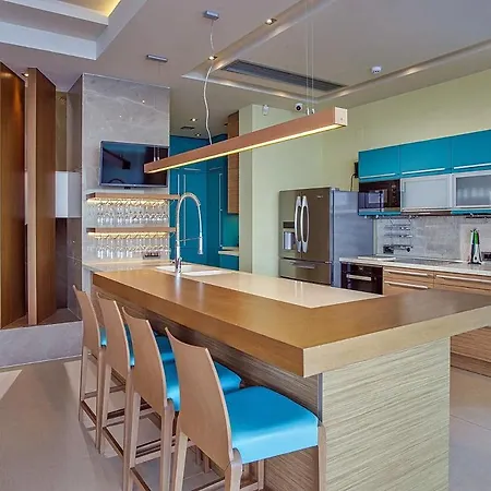 Readhostprofile Before Request! # Luxury 6-bedroom In With Pool * كاتيليوس