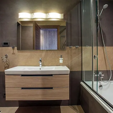 شقة Readhostprofile Before Request! # Luxury 6-bedroom In With Pool كاتيليوس