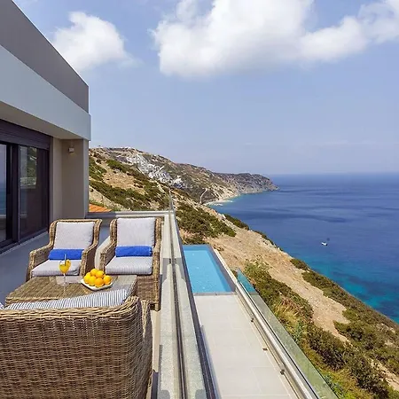 شقة Readhostprofile Before Request! # Luxury 6-bedroom In With Pool كاتيليوس