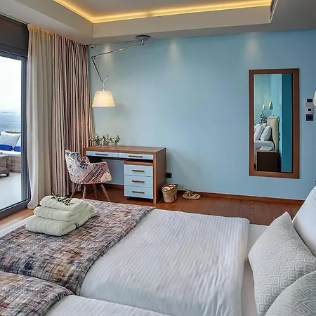 شقة Readhostprofile Before Request! # Luxury 6-bedroom In With Pool