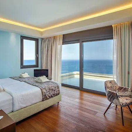 Appartamento Readhostprofile Before Request! # Luxury 6-bedroom In With Pool *