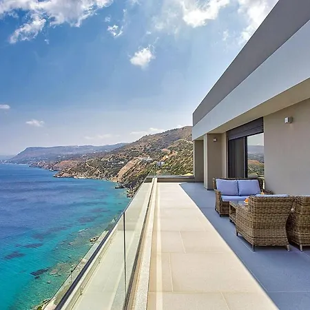 Readhostprofile Before Request! # Luxury 6-bedroom In With Pool Appartamento