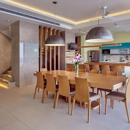 Readhostprofile Before Request! # Luxury 6-bedroom In With Pool * Katelios