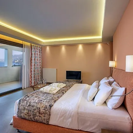 Readhostprofile Before Request! # Luxury 6-bedroom In With Pool