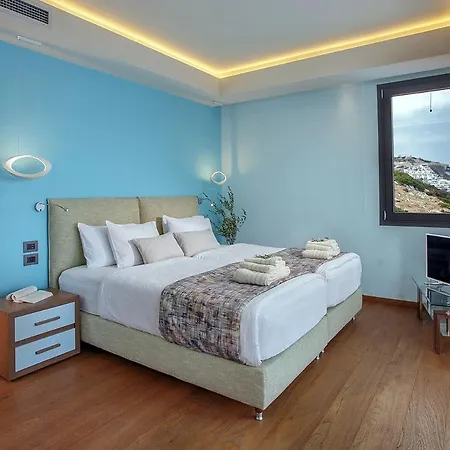 Readhostprofile Before Request! # Luxury 6-bedroom In With Pool Appartamento Katelios