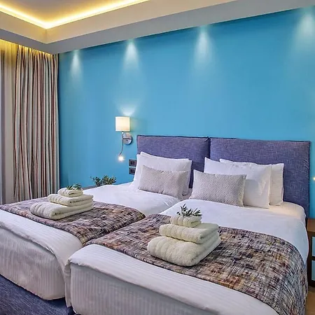 Appartamento Readhostprofile Before Request! # Luxury 6-bedroom In With Pool