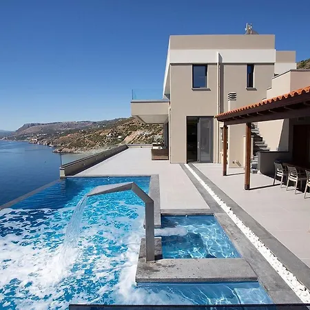 Readhostprofile Before Request! # Luxury 6-bedroom In With Pool Διαμέρισμα *